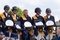 Great Britain Youth Teams are on top form at the Nations Cup of Zuidwolde